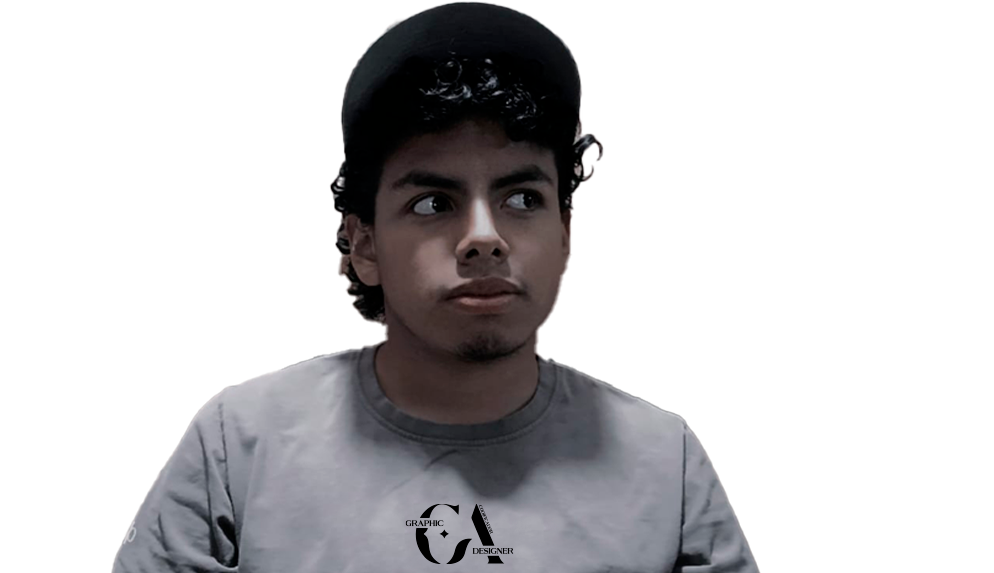Codificador