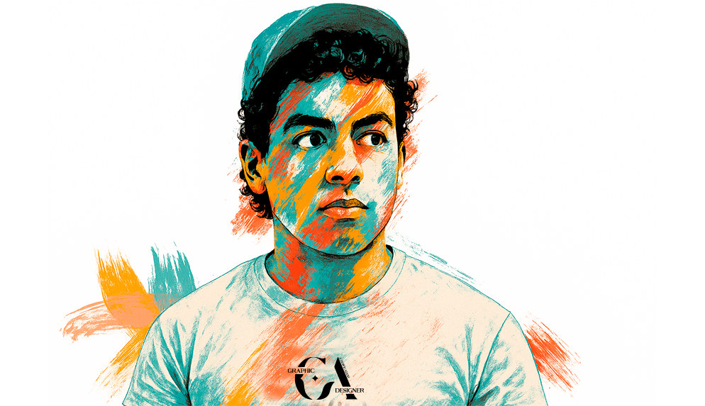 Diseñador