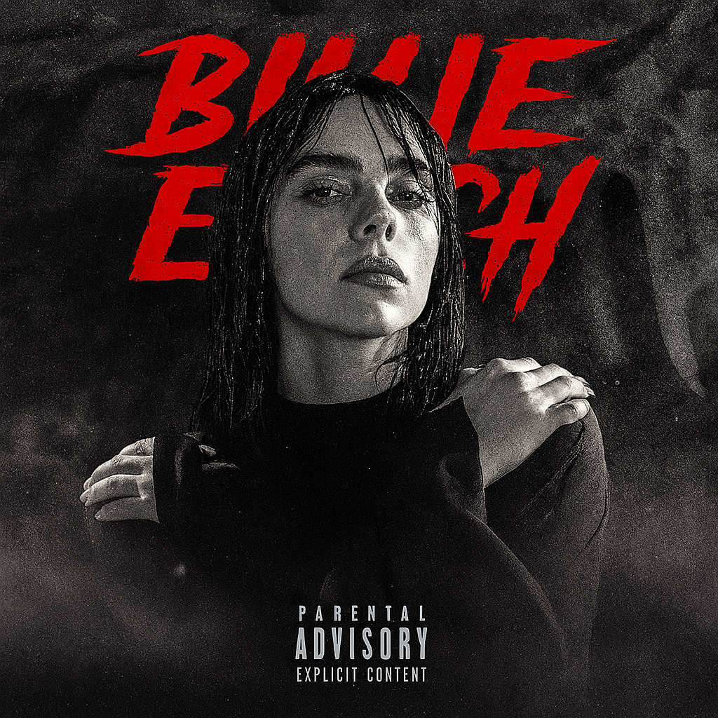 Composición artística 2