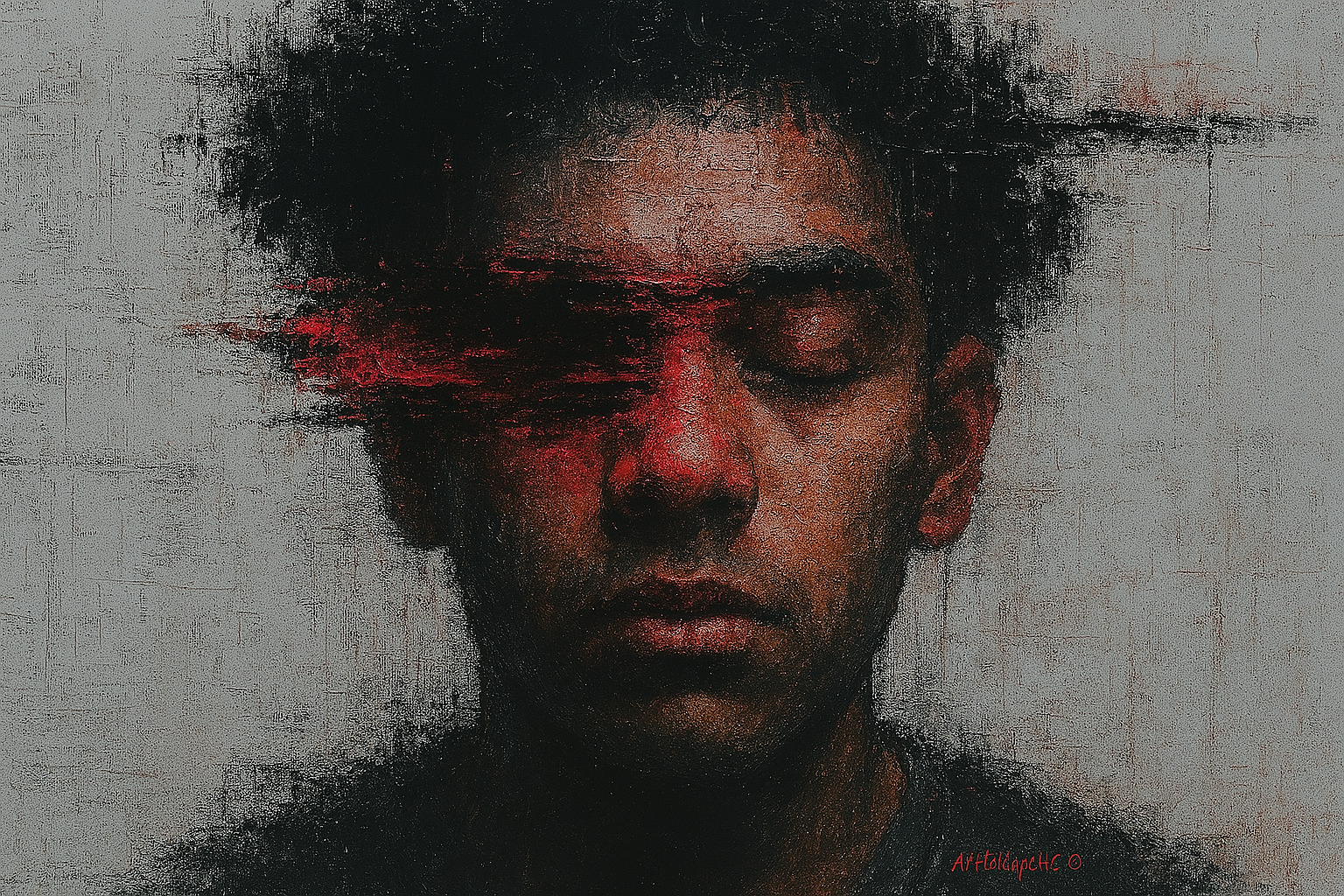 Presentación gráfica nueva