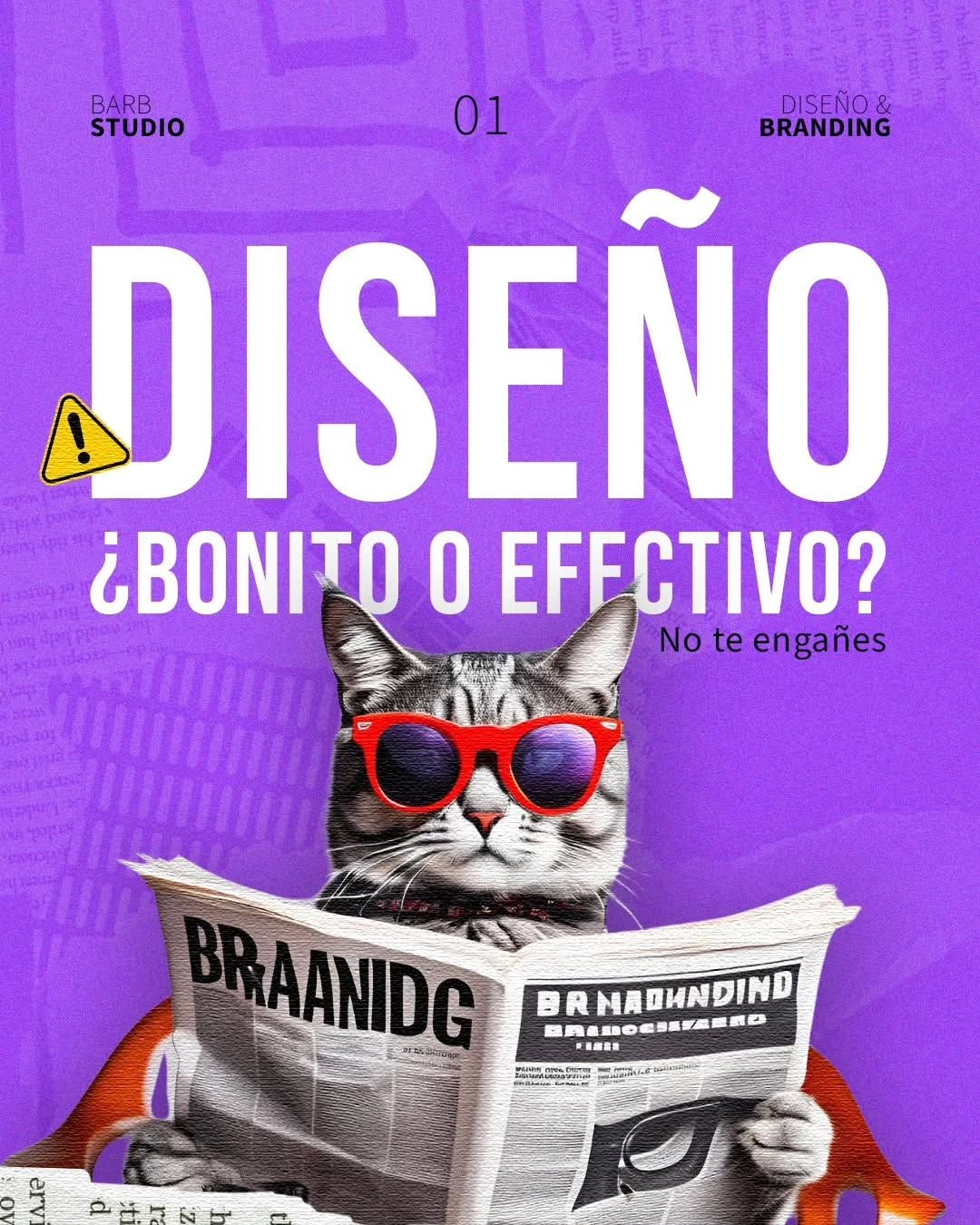 Composición de piezas publicitarias para campaña multicanal