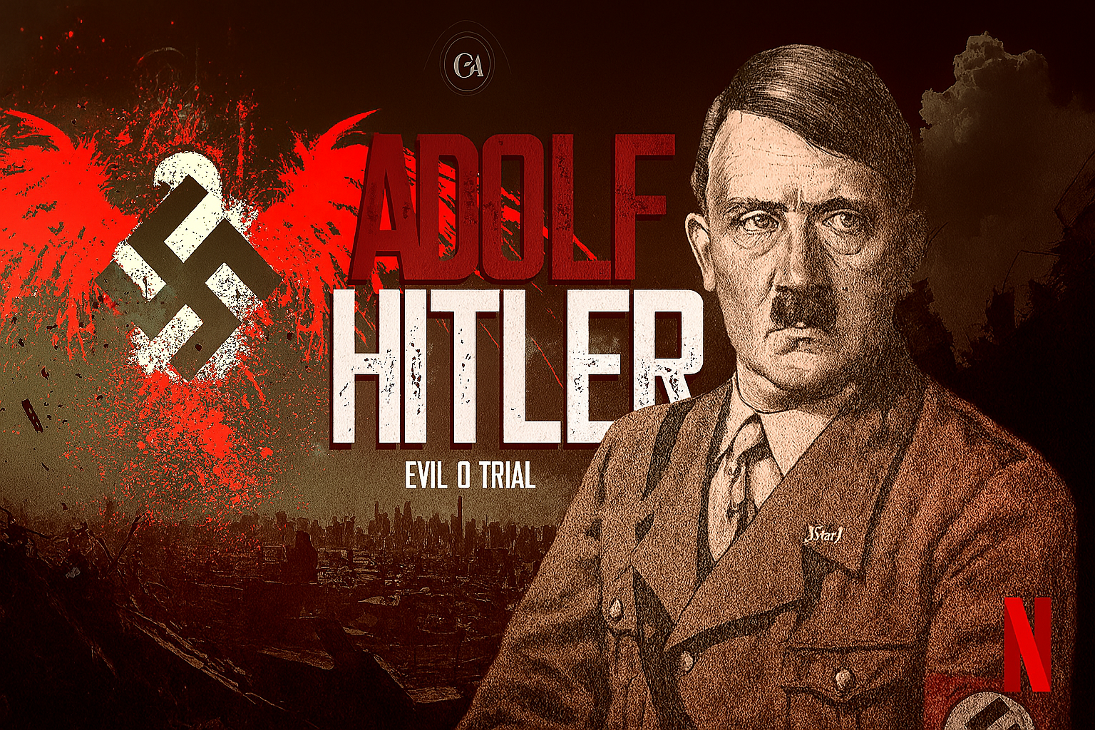 Diseño histórico reflexivo